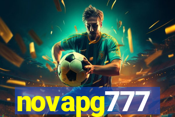 novapg777