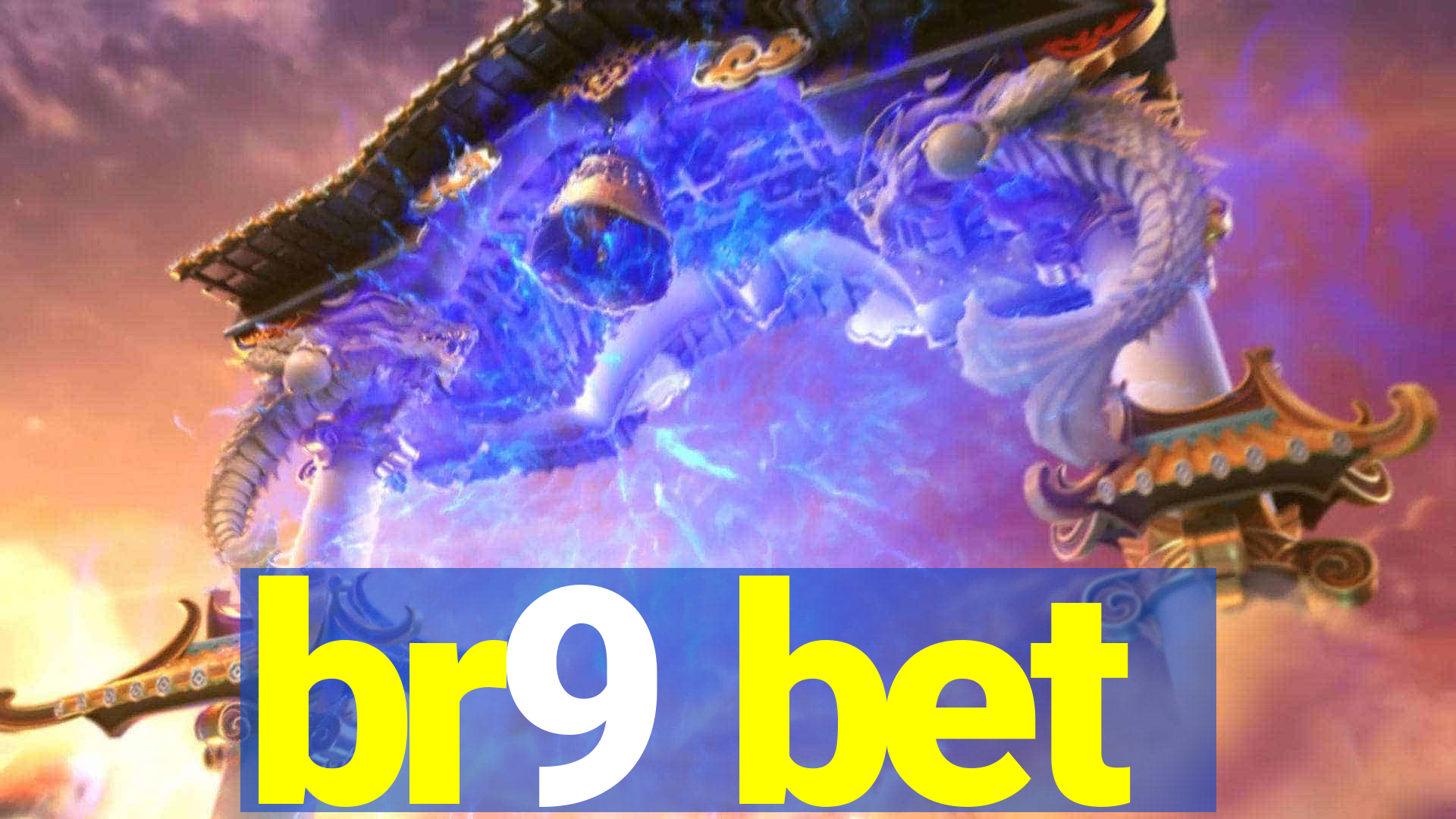 br9 bet