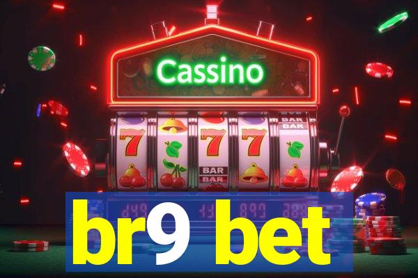 br9 bet