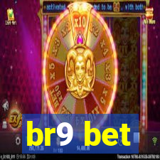 br9 bet