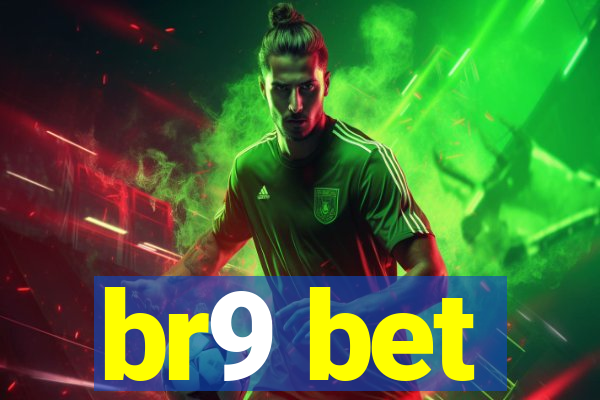 br9 bet