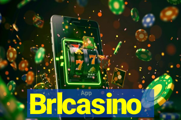 Brlcasino