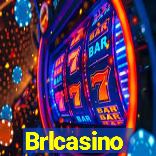 Brlcasino