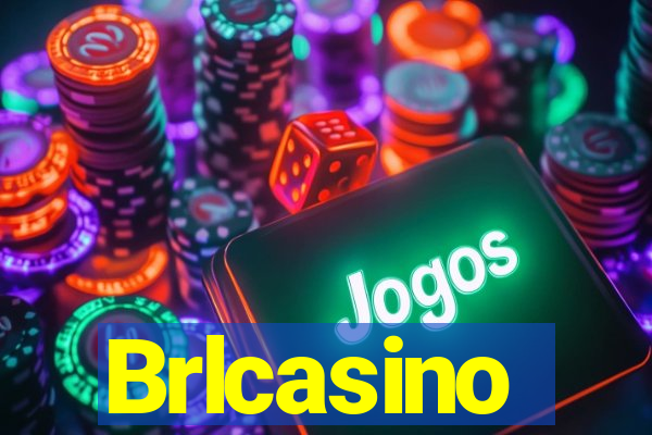 Brlcasino