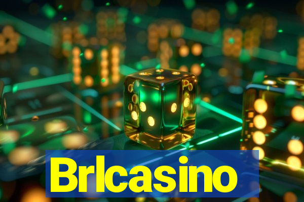 Brlcasino
