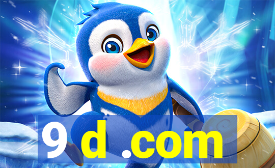 9 d .com
