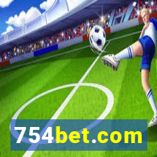 754bet.com