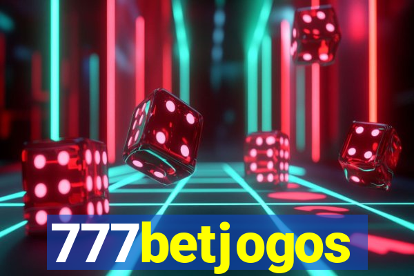777betjogos