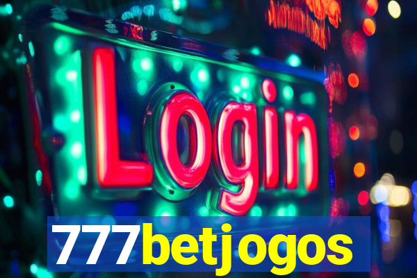 777betjogos
