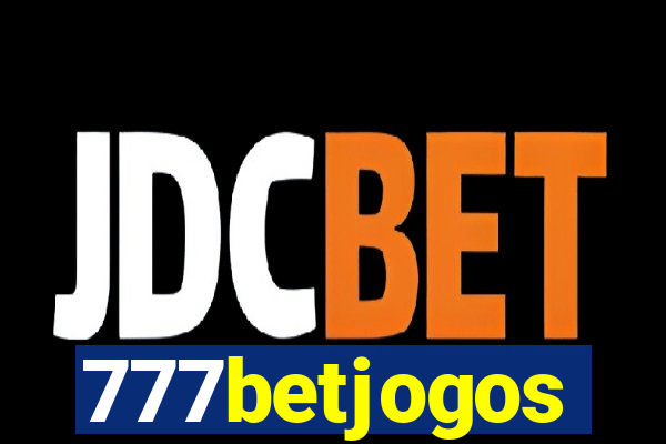 777betjogos