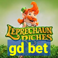 gd bet