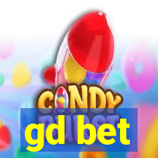gd bet