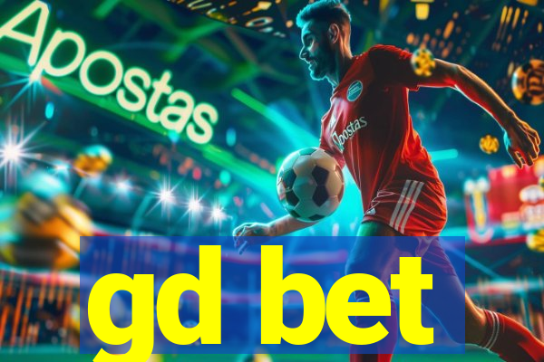 gd bet