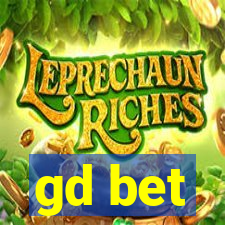 gd bet