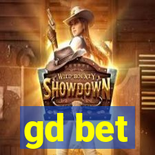 gd bet