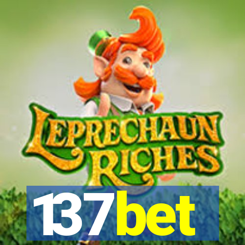 137bet