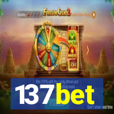 137bet