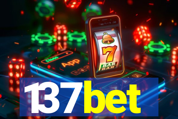 137bet