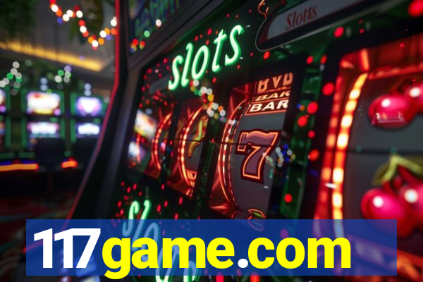 117game.com
