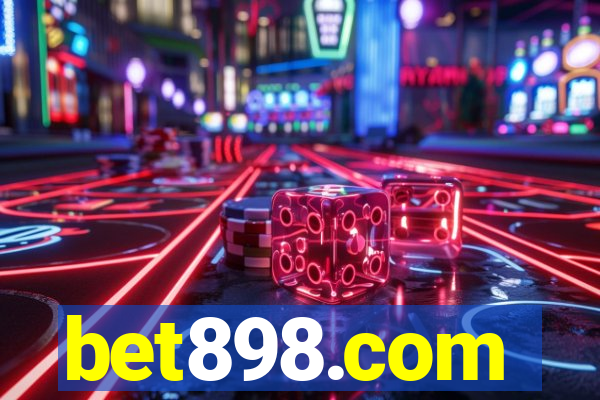 bet898.com