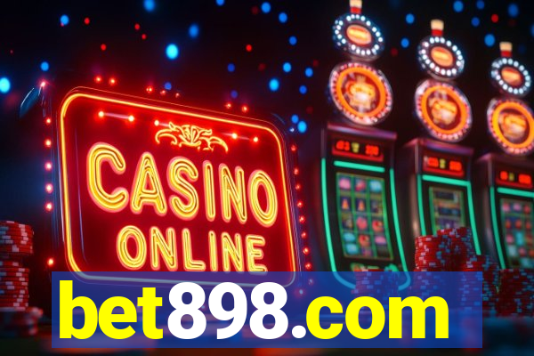 bet898.com
