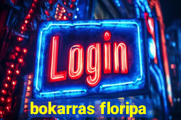 bokarras floripa