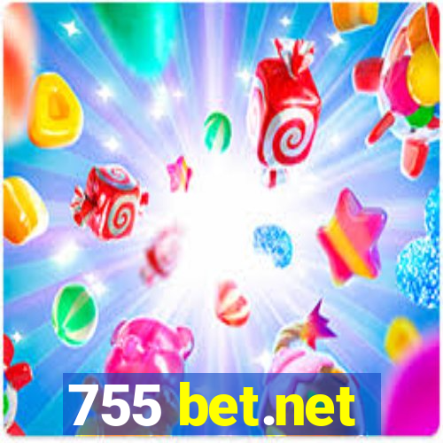755 bet.net