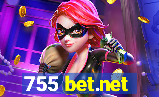 755 bet.net