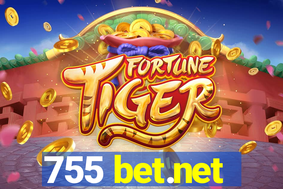 755 bet.net