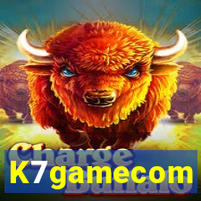K7gamecom