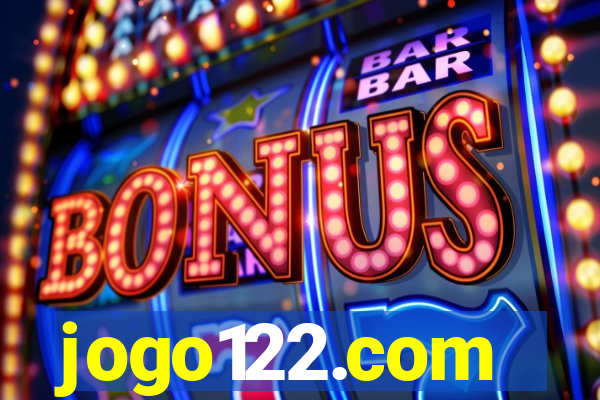 jogo122.com