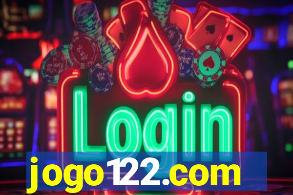 jogo122.com