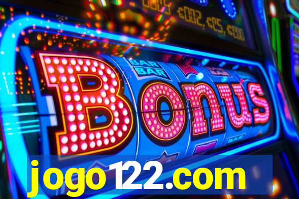 jogo122.com