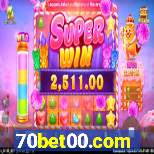 70bet00.com