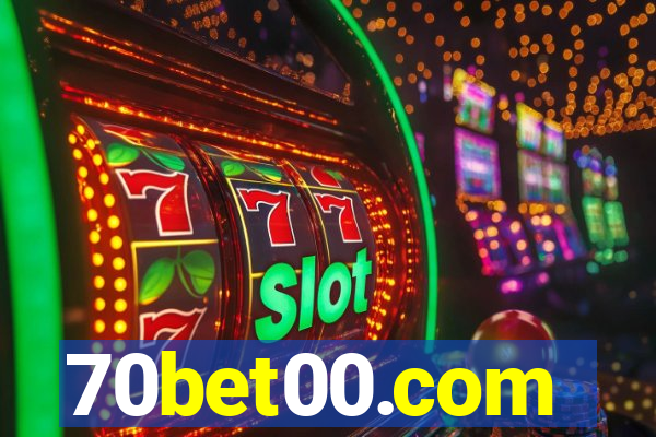 70bet00.com