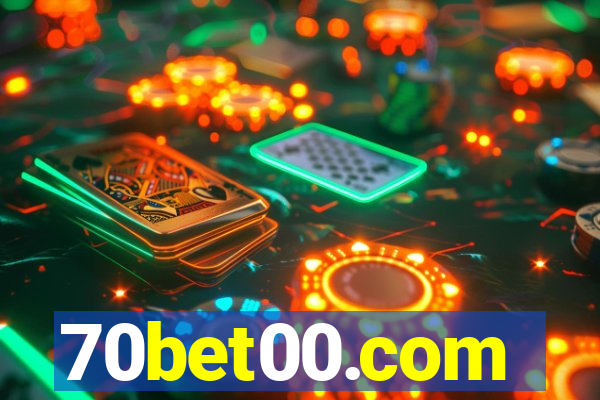 70bet00.com
