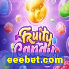 eeebet.com