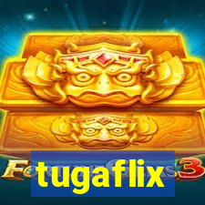 tugaflix