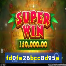 slot cacobet
