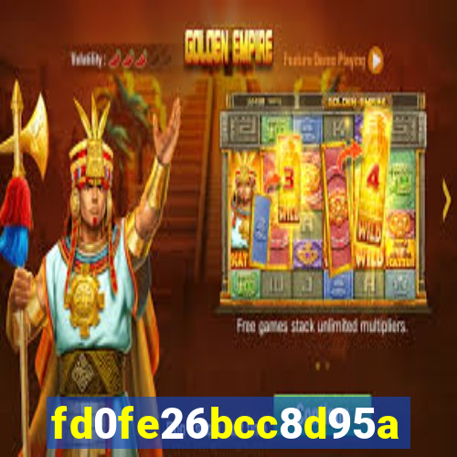slot cacobet