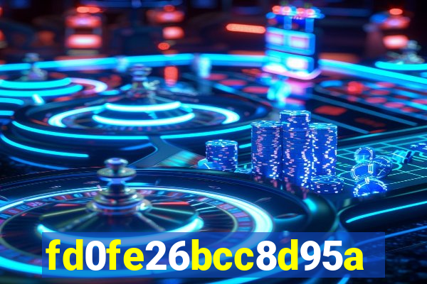 slot cacobet