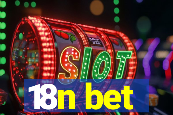 18n bet