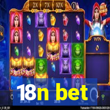 18n bet