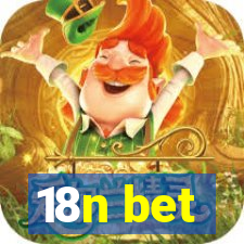 18n bet