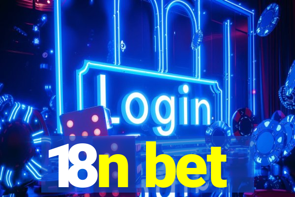 18n bet