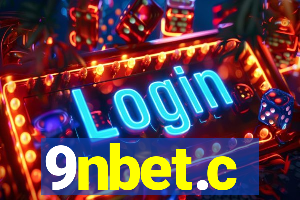 9nbet.c