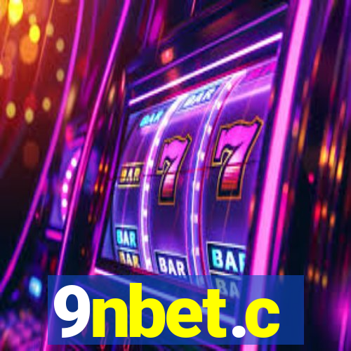9nbet.c