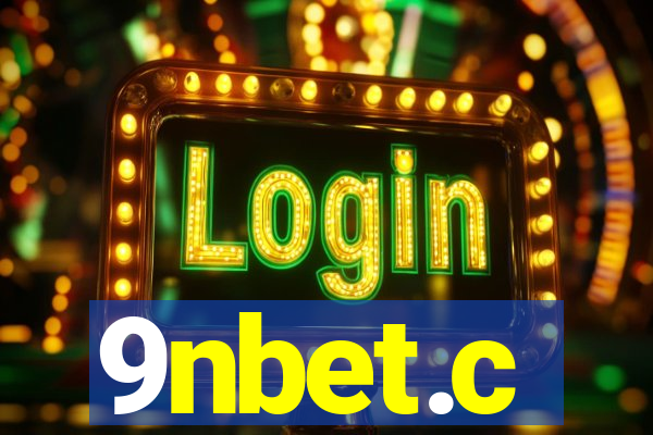 9nbet.c