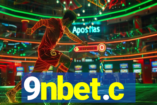 9nbet.c