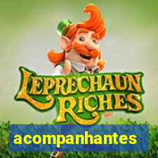 acompanhantes juazeiro bahia